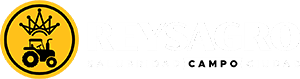 REYSAGRO Logo